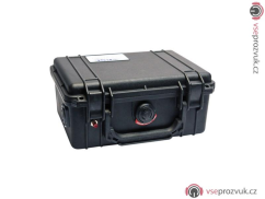 PCS PELICAN LIFE BATTERY