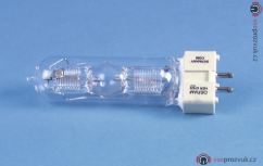 HSR 95V/575/60 GX 9,5 Osram