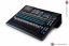 Allen&Heath QU-24 CHROME