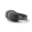 AKG K361-BT