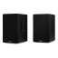 Audizio KS01 black