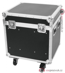 Universal tour case Profi 90cm, s kolečky