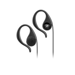 Sennheiser EP 01-140