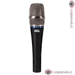 Heil Sound  PR22