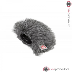 Rycote MiniWindjammer - OLYMPUS LS