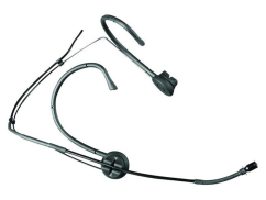 MIPRO MU-55HN