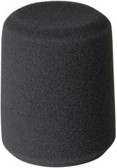 SHURE A1WS