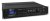 Power Dynamics PRM360 100V 6-CH Mixer-Amplifier 4-Zone 360W