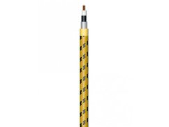 Sommer Cable 300-0117 CLASSIQUE - žlutý