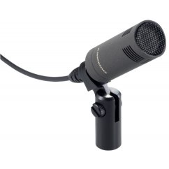 Sennheiser MZQ 8001
