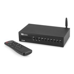 Power Dynamics WT240A Wifi Stereo Zesilovač
