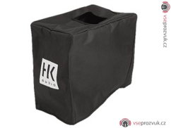 HK Audio ELEMENTS přepravní obal pro E 210 Sub AS