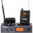 Bezdrátové in ear monitor sady