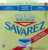 SAVAREZ SA 500CR