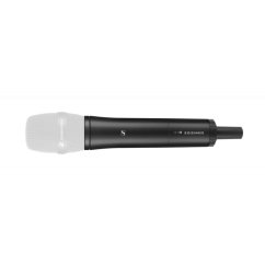 Sennheiser SKM 500 G4