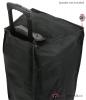 QTX B15COVER ochranný obal pro 15“ reproboxy QTX série Busker