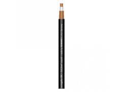 SC 425-0201 MAGELLAN SPK225