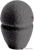 AKG W90