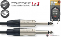 Stagg NPC060R