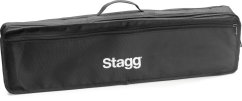 Stagg WB-SET 5B