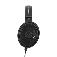 Sennheiser HD 660 S