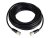 MIPRO FAU-10 Koaxiální 50Ohm kabel TNC konektory - 10m