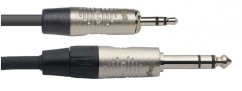 Stagg NAC2MPSPSR