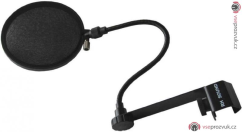 RH Sound HSMA-201 POP piltr