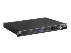 Furman CN-3600S E