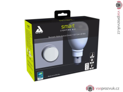 Awox SmartKIT (E27)
