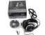 AKG K 271 MKII