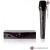 AKG Perception WMS45 Wireless Vocal Set — ruční bezdrátový mikrofon