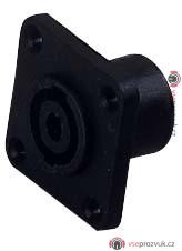 Stagg 0150H