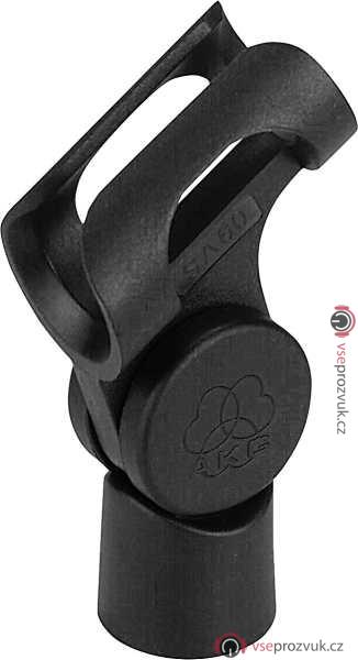 AKG SA 60