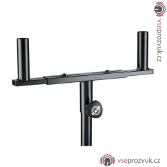 Konig Meyer 24105