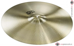 PAISTE Giant Beat 19”