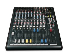 Allen&Heath XB-14