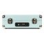 Audizio RP114BL Record player briefcase blue