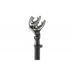 Rycote InVision INV-3