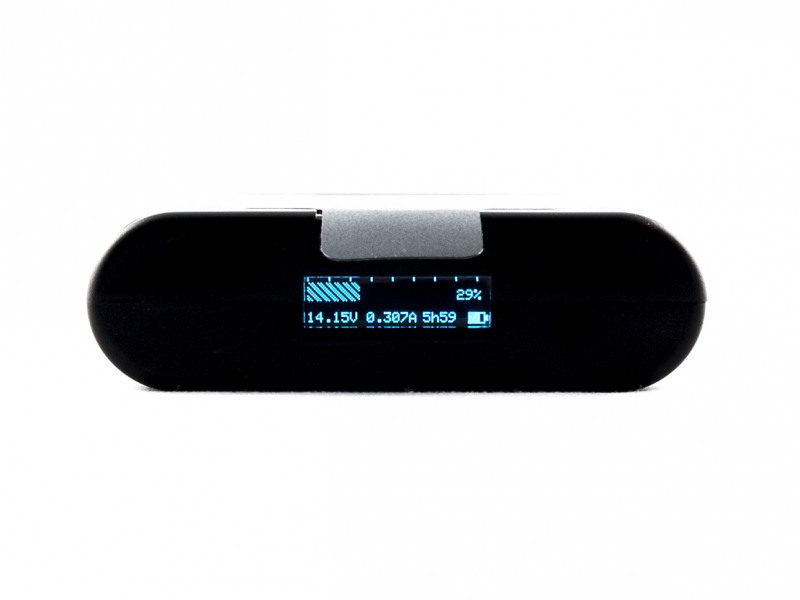 Audioroot eSMART Li-48Wh neo
