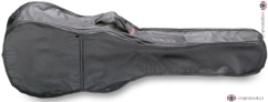 Stagg STB-1 C2, pouzdro pro klasickou kytaru, 1/2