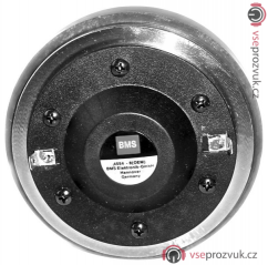 BMS BMS4554 8/ohm