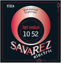 SAVAREZ H50LM