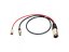 Audio Limited 900-597
