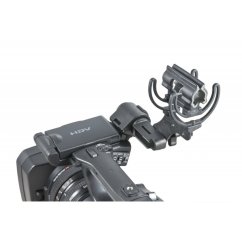 Rycote InVision CCA