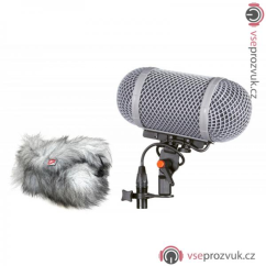 Rycote SET 10