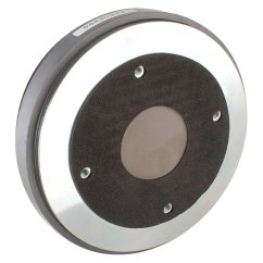 B&C Speakers DE85TN 16/ohm