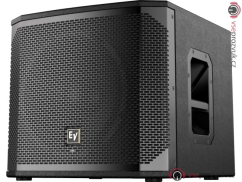 Electro-Voice ELX200-12SP-EU