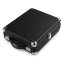 Audizio RP111BK