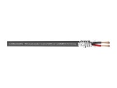Sommer Cable 425-0056FG MERIDIAN INSTALL SP225